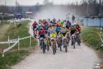 Grava Bike Race 2025